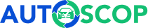 AutoScop