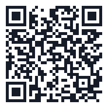 Google Play QR kodu